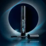 Barry M Lash Define - Тушь для ресниц, утолщающая оттенок Black, 9 ml — фото 3