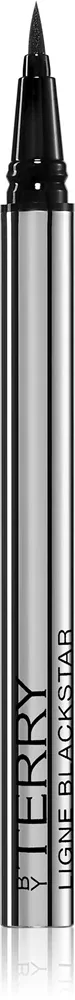By Terry Ligne Blackstar - Прецизионный водостойкий карандаш для глаз оттенок So Black, 0 ml