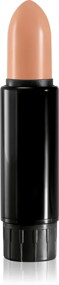 Collistar Concealer IMPECCABILE - Долговременный корректор наполнение оттенок Sabbia, 4 ml