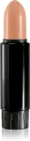 Collistar Concealer IMPECCABILE - Долговременный корректор наполнение оттенок Sabbia, 4 ml — фото 1