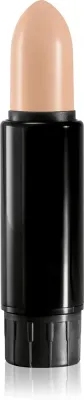 Collistar Concealer IMPECCABILE - Долговременный корректор наполнение, 4 мл