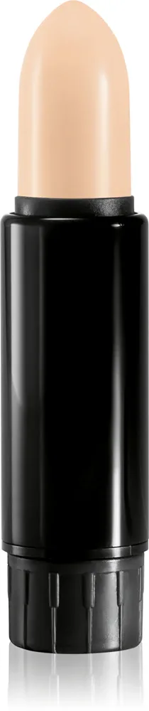 Collistar Concealer IMPECCABILE - Долговременный корректор наполнение, 4 мл, оттенок Ambra