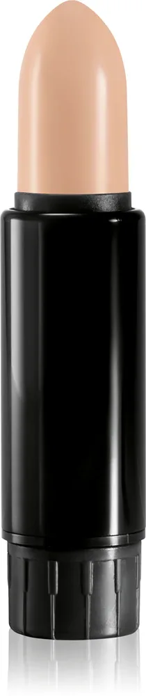 Collistar Concealer IMPECCABILE - Долговременный корректор наполнение оттенок Naturale, 4 ml
