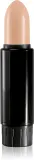 Collistar Concealer IMPECCABILE - Долговременный корректор наполнение оттенок Naturale, 4 ml — фото 1