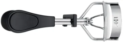 Diego dalla Palma Eyelash Curler - подводка для ресниц, 1 шт