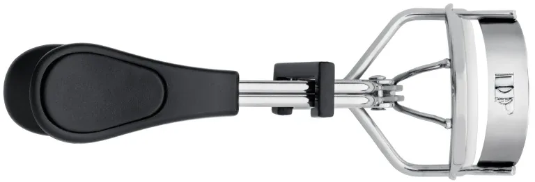 Diego dalla Palma Eyelash Curler - подводка для ресниц, 1 szt.