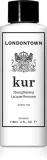 LONDONTOWN Kur Strengthening Lacquer Remover - Средство для снятия лака, 118 ml — фото 1