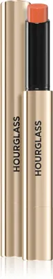 Hourglass Volumising Glossy Stick - Питательный бальзам для губ, 1 г