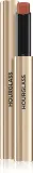 Hourglass Volumising Glossy Stick - Питательный бальзам для губ оттенок 100 Rise, 1 g — фото 1