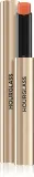 Hourglass Volumising Glossy Stick - Питательный бальзам для губ, 1 г, оттенок 75 Wander — фото 1