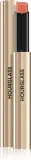 Hourglass Volumising Glossy Stick - Питательный бальзам для губ оттенок 110 Sense, 1 g — фото 1