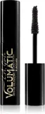 L.A. Girl Cosmetics Volumatic - Водостойкая тушь для ресниц, придающая изгиб и объем оттенок Black Brown, 10 ml — фото 1