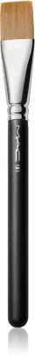 MAC Cosmetics Brush 191 Square Found Brush - Кисть для нанесения тона., 1 шт