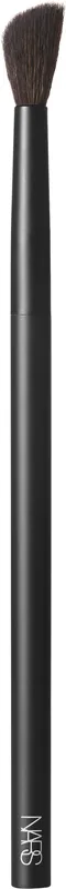 NARS Radiant Creamy Concealar Brush - Кисть для корректора #10, 1 szt.