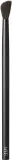 NARS Radiant Creamy Concealar Brush - Кисть для корректора #10, 1 szt. — фото 1