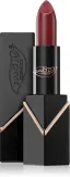 puroBIO Cosmetics Creamy Matte - Кремовая помада для губ оттенок 101 Rosa Nude, 4 g — фото 1