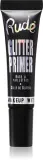 Rude Cosmetics Glitter Primer - База под тени для век, 10 kg — фото 1