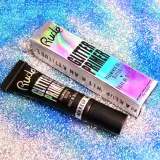 Rude Cosmetics Glitter Primer - База под тени для век, 10 kg — фото 2