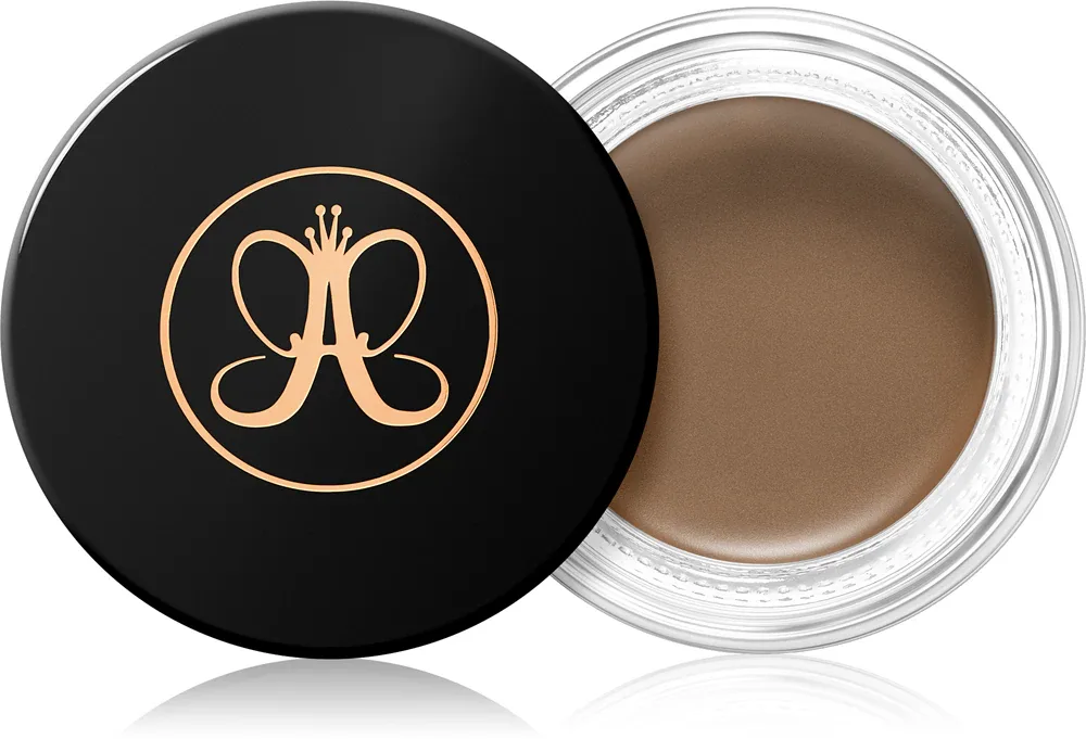 Anastasia Beverly Hills DIPBROW Pomade - Помада для бровей оттенок Blonde, 4 g