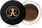 Anastasia Beverly Hills DIPBROW Pomade - Помада для бровей, 4 г, оттенок Auburn — фото 1
