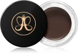 Anastasia Beverly Hills DIPBROW Pomade - Помада для бровей, 4 г, оттенок Dark Brown — фото 1