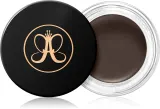 Anastasia Beverly Hills DIPBROW Pomade - Помада для бровей, 4 г, оттенок Ash Brown — фото 1