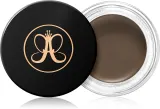 Anastasia Beverly Hills DIPBROW Pomade - Помада для бровей, 4 г, оттенок Medium Brown — фото 1