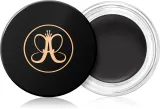 Anastasia Beverly Hills DIPBROW Pomade - Помада для бровей, 4 г, оттенок Granite — фото 1