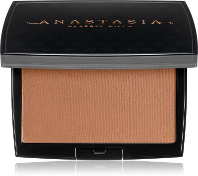 Anastasia Beverly Hills Powder Bronzer - бронзатор, 10 г