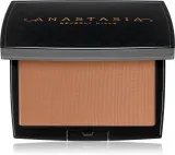 Anastasia Beverly Hills Powder Bronzer - бронзатор оттенок Saddle, 10 g — фото 1