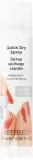 ARTDECO Manicure Specials Quick Dry Spray - Спрей для ускорения высыхания лака, 100 ml — фото 1