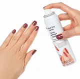 ARTDECO Manicure Specials Quick Dry Spray - Спрей для ускорения высыхания лака, 100 ml — фото 2