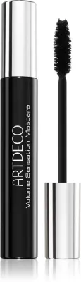 ARTDECO Volume Sensation Mascara - Тушь для увеличения объема ресниц оттенок 2074.1, 15 мл