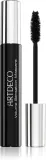 ARTDECO Volume Sensation Mascara - Тушь для увеличения объема ресниц оттенок 2074.1, 15 ml — фото 1