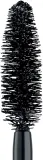 ARTDECO Volume Sensation Mascara - Тушь для увеличения объема ресниц оттенок 2074.1, 15 ml — фото 2