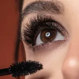 ARTDECO Volume Sensation Mascara - Тушь для увеличения объема ресниц оттенок 2074.1, 15 ml — фото 3