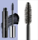 ARTDECO Volume Sensation Mascara - Тушь для увеличения объема ресниц оттенок 2074.1, 15 ml — фото 4