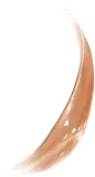 Avene Sun Tinted Fluid - Легкий тонизирующий флюид SPF 50+, 50 ml — фото 2