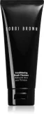 Bobbi Brown Conditioning Brush Cleanser - Жидкость для чистки кистей, 100 ml — фото 1
