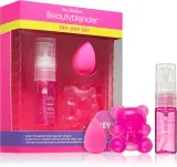 beautyblender Try Out Set - Подарочный набор для женщин для женщин, 3 szt. — фото 1