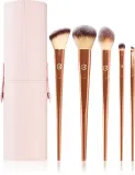 Beautifly B-Brushes - Кисти для макияжа, 5 szt. — фото 1