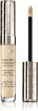 By Terry Terrybly Densiliss Concealer - Крем-корректор оттенок N°2 - Vanilla Beige, 7 ml — фото 1