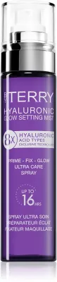 By Terry Hyaluronic Glow Setting Mist - Спрей для фиксации макияжа с гиалуроновой кислотой