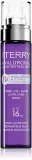 By Terry Hyaluronic Glow Setting Mist - Спрей для фиксации макияжа с гиалуроновой кислотой, 100 ml — фото 1