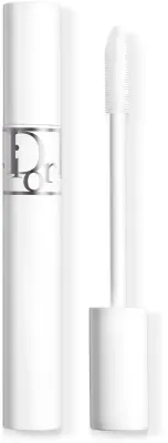 DIOR Diorshow Maximizer 4D - Основа под тушь для ресниц, 10 мл