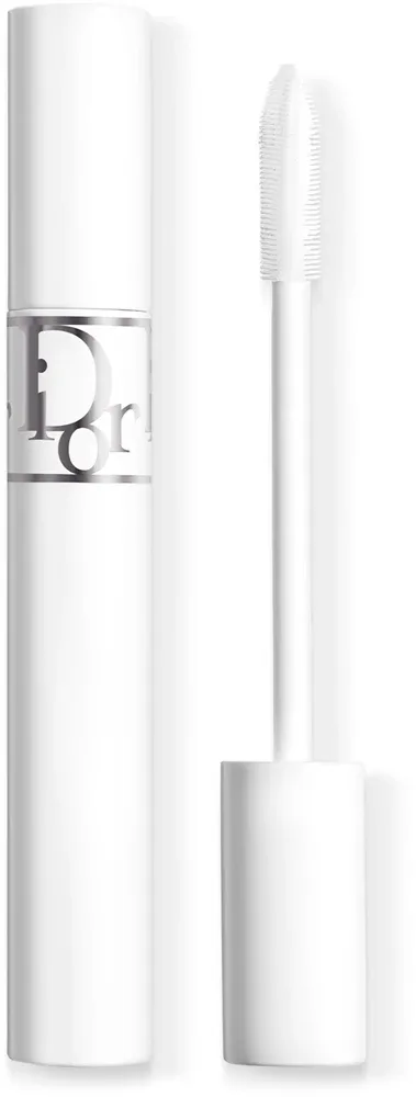 DIOR Diorshow Maximizer 4D - Основа под тушь для ресниц, 10 ml