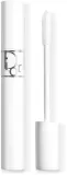 DIOR Diorshow Maximizer 4D - Основа под тушь для ресниц, 10 ml — фото 1
