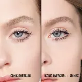 DIOR Diorshow Maximizer 4D - Основа под тушь для ресниц, 10 ml — фото 2