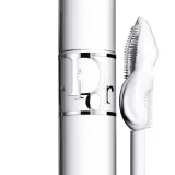 DIOR Diorshow Maximizer 4D - Основа под тушь для ресниц, 10 ml — фото 4