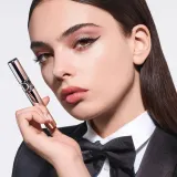 DIOR Diorshow Maximizer 4D - Основа под тушь для ресниц, 10 ml — фото 5